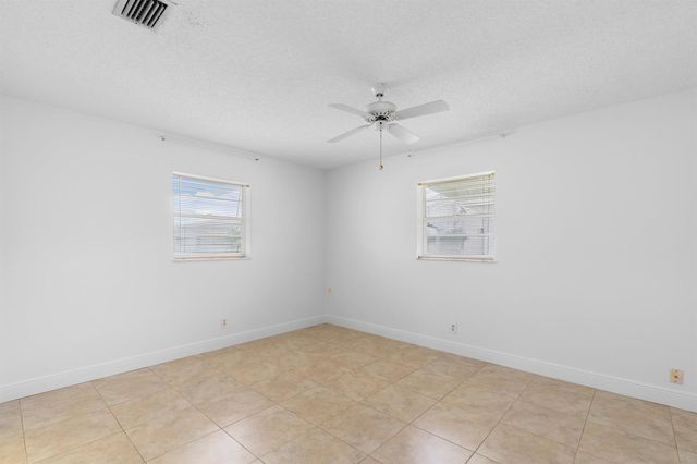 1714 SW 19th Drive, Boynton Beach, FL 33426