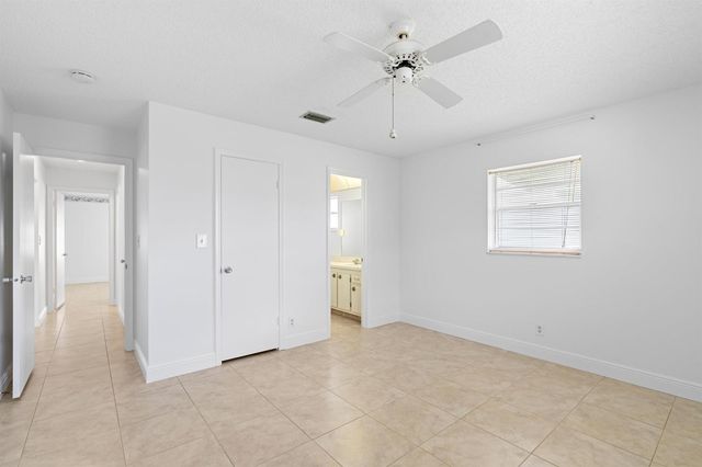1714 SW 19th Drive, Boynton Beach, FL 33426