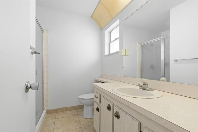 1714 SW 19th Drive, Boynton Beach, FL 33426