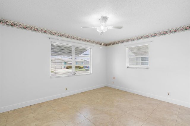 1714 SW 19th Drive, Boynton Beach, FL 33426