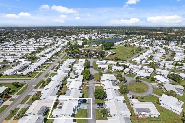1714 SW 19th Drive, Boynton Beach, FL 33426