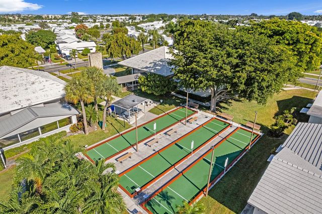 1714 SW 19th Drive, Boynton Beach, FL 33426