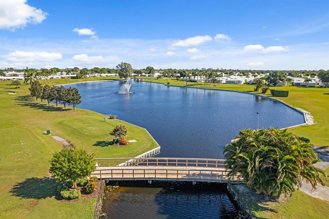 1714 SW 19th Drive, Boynton Beach, FL 33426