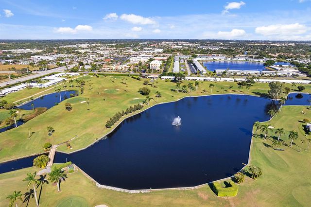 1714 SW 19th Drive, Boynton Beach, FL 33426