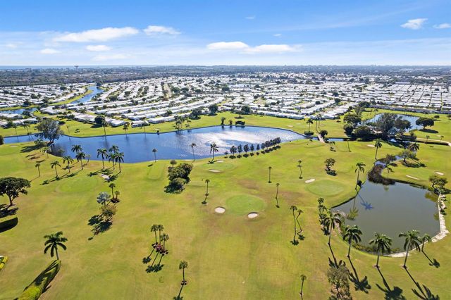 1714 SW 19th Drive, Boynton Beach, FL 33426