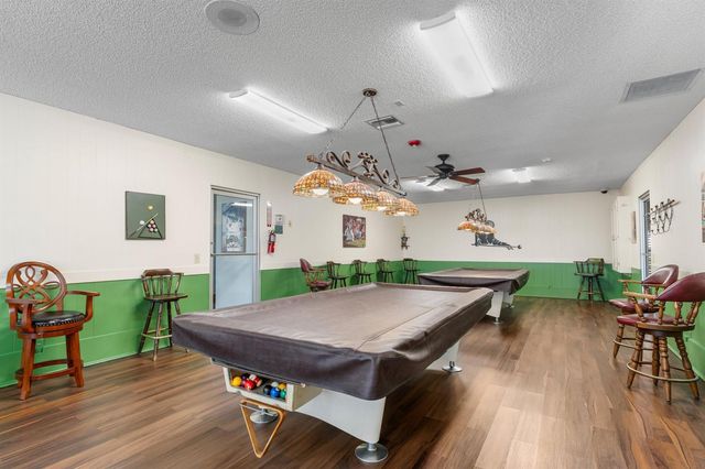 1714 SW 19th Drive, Boynton Beach, FL 33426