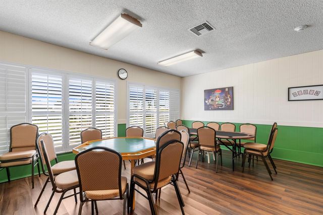 1714 SW 19th Drive, Boynton Beach, FL 33426