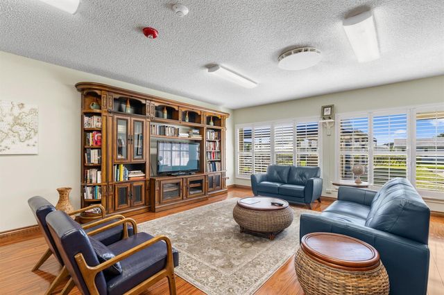 1714 SW 19th Drive, Boynton Beach, FL 33426