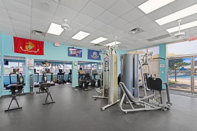 1714 SW 19th Drive, Boynton Beach, FL 33426