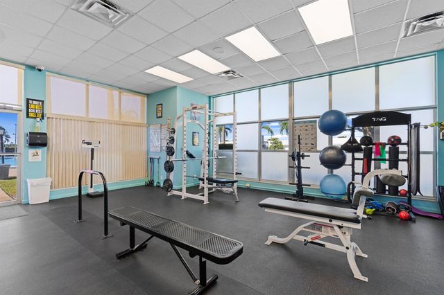 1714 SW 19th Drive, Boynton Beach, FL 33426