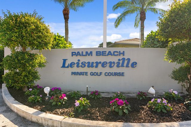 1714 SW 19th Drive, Boynton Beach, FL 33426