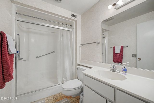 10021 W Thunderbird Boulevard, Sun City, AZ 85351