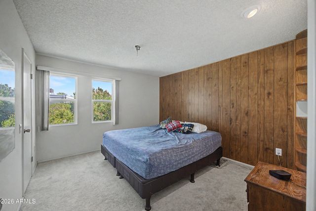10021 W Thunderbird Boulevard, Sun City, AZ 85351