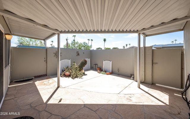 10021 W Thunderbird Boulevard, Sun City, AZ 85351