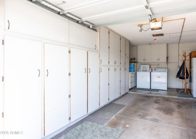 10021 W Thunderbird Boulevard, Sun City, AZ 85351