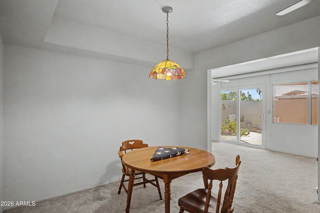 10021 W Thunderbird Boulevard, Sun City, AZ 85351