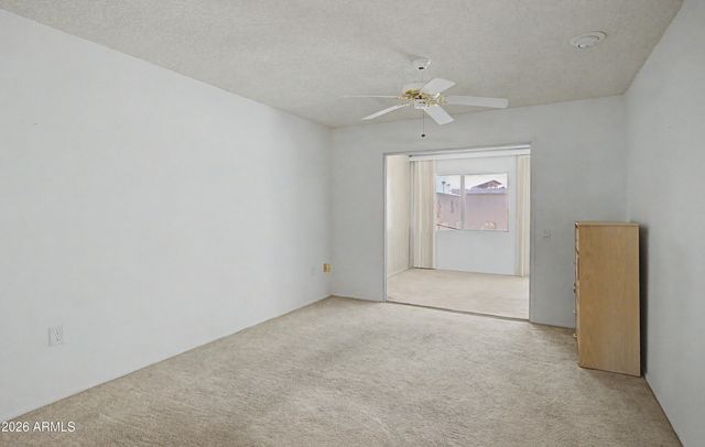 10021 W Thunderbird Boulevard, Sun City, AZ 85351