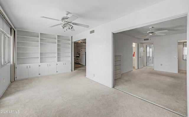 10021 W Thunderbird Boulevard, Sun City, AZ 85351