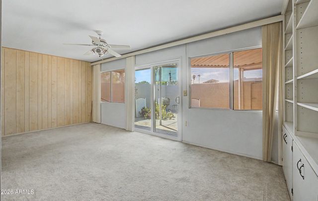 10021 W Thunderbird Boulevard, Sun City, AZ 85351