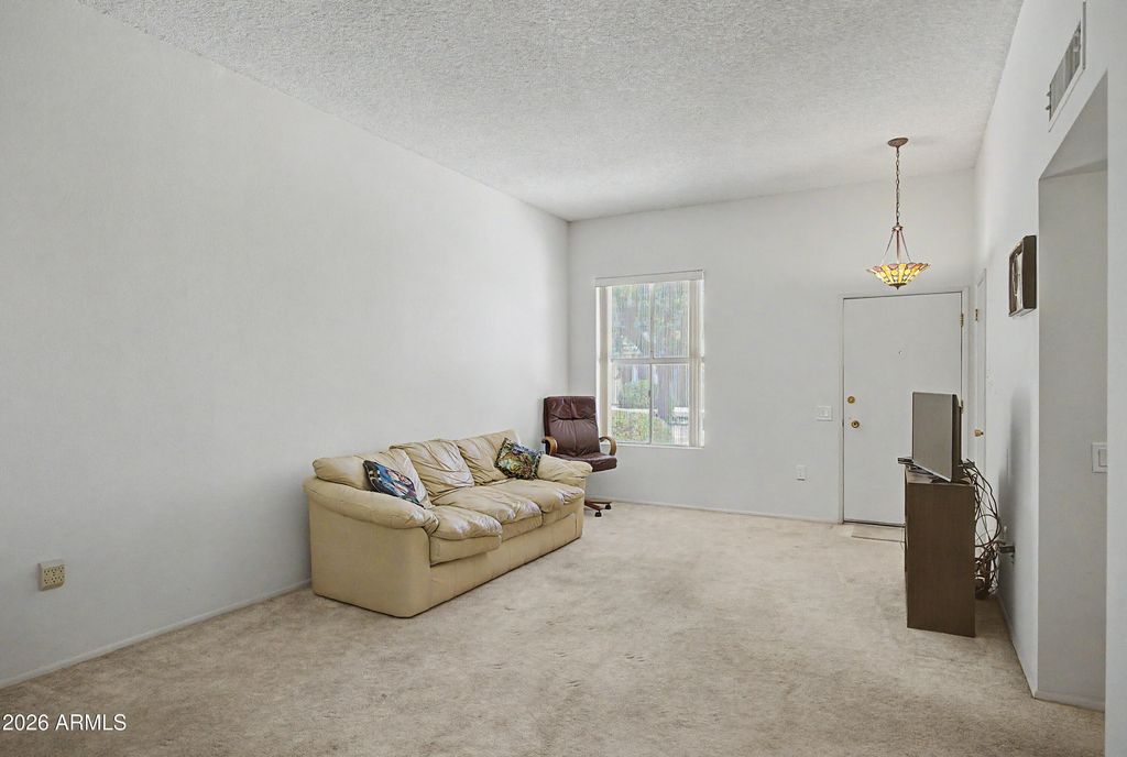 10021 W Thunderbird Boulevard, Sun City, AZ 85351 — photo 3