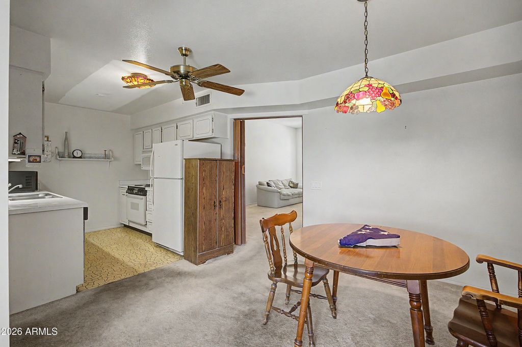 10021 W Thunderbird Boulevard, Sun City, AZ 85351 — photo 5