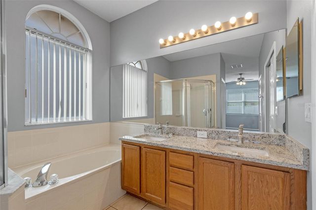 1717 WHITE HERON BAY CIRCLE, Orlando, FL 32824