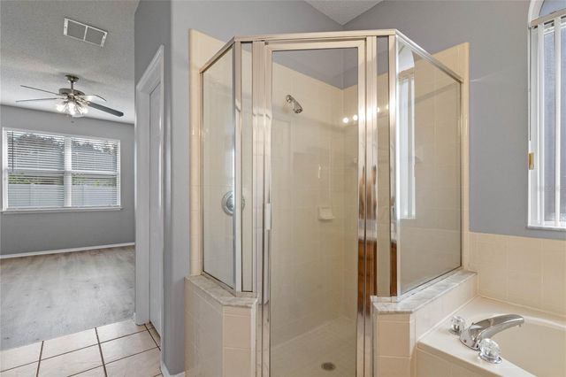 1717 WHITE HERON BAY CIRCLE, Orlando, FL 32824