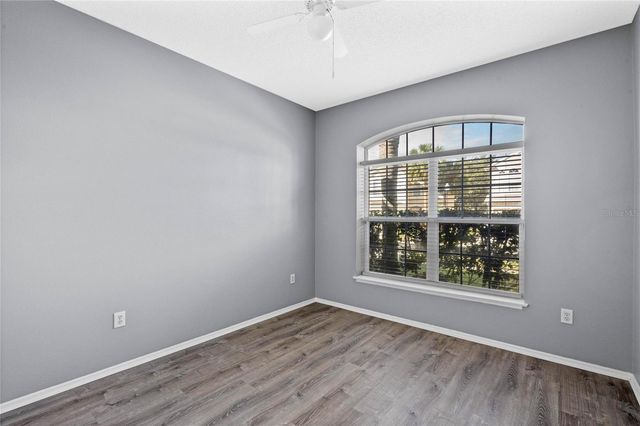 1717 WHITE HERON BAY CIRCLE, Orlando, FL 32824