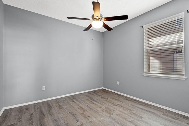 1717 WHITE HERON BAY CIRCLE, Orlando, FL 32824