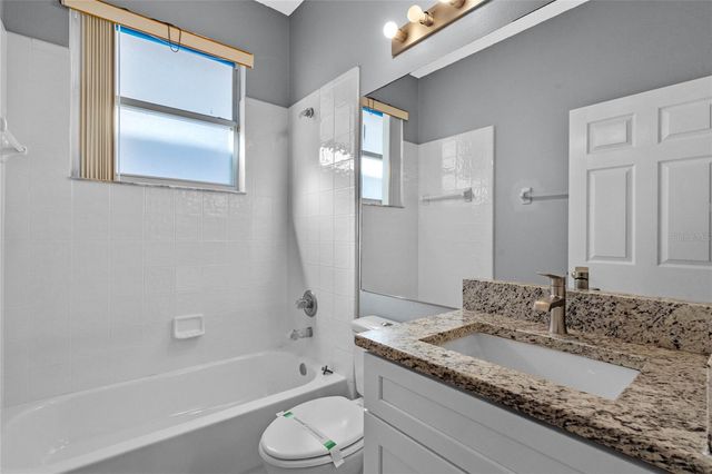 1717 WHITE HERON BAY CIRCLE, Orlando, FL 32824