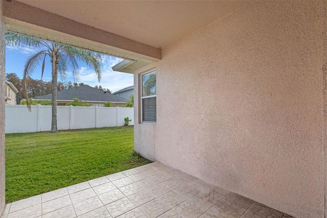 1717 WHITE HERON BAY CIRCLE, Orlando, FL 32824