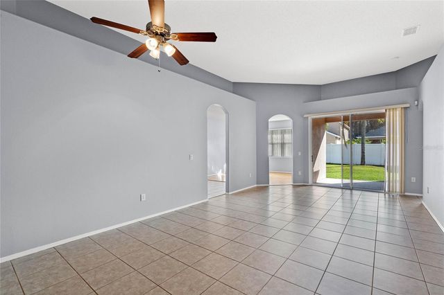 1717 WHITE HERON BAY CIRCLE, Orlando, FL 32824