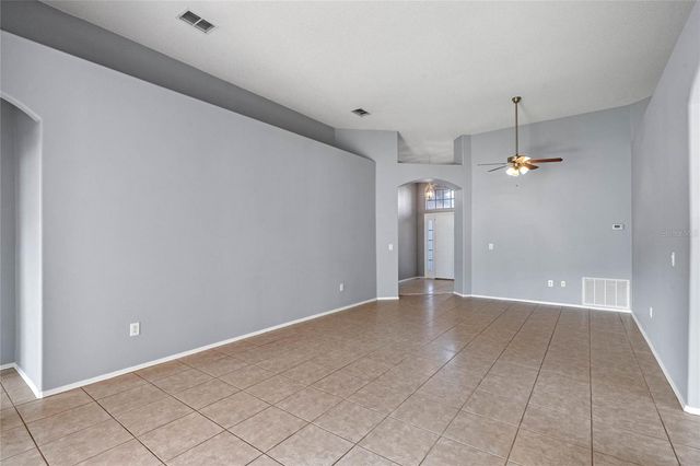 1717 WHITE HERON BAY CIRCLE, Orlando, FL 32824