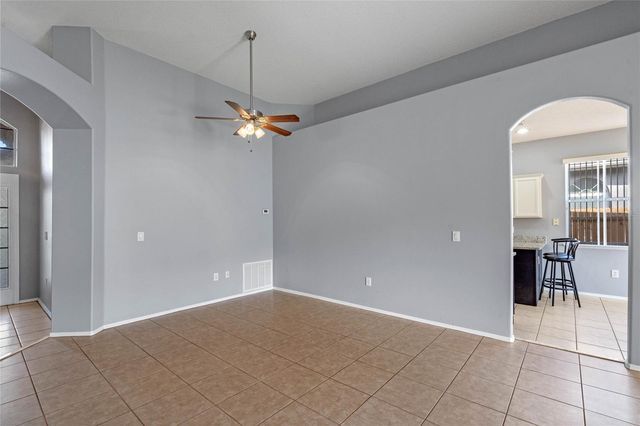 1717 WHITE HERON BAY CIRCLE, Orlando, FL 32824