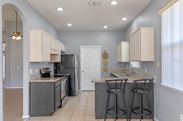 1717 WHITE HERON BAY CIRCLE, Orlando, FL 32824