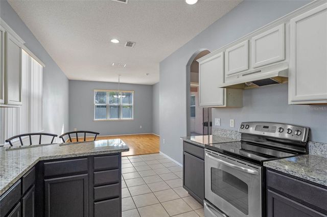 1717 WHITE HERON BAY CIRCLE, Orlando, FL 32824