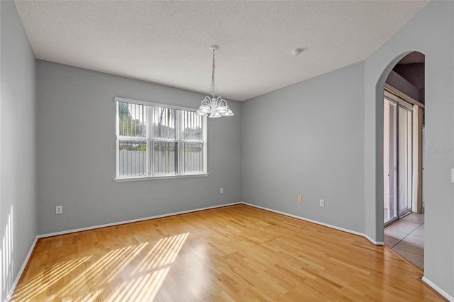 1717 WHITE HERON BAY CIRCLE, Orlando, FL 32824