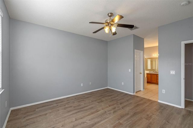 1717 WHITE HERON BAY CIRCLE, Orlando, FL 32824