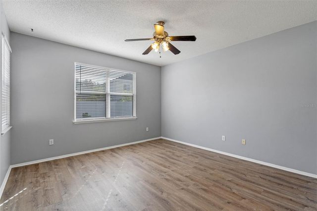 1717 WHITE HERON BAY CIRCLE, Orlando, FL 32824