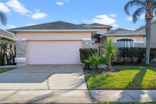 1717 WHITE HERON BAY CIRCLE, Orlando, FL 32824