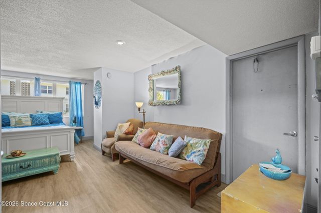 8401 N Atlantic Avenue D7, Cape Canaveral, FL 32920