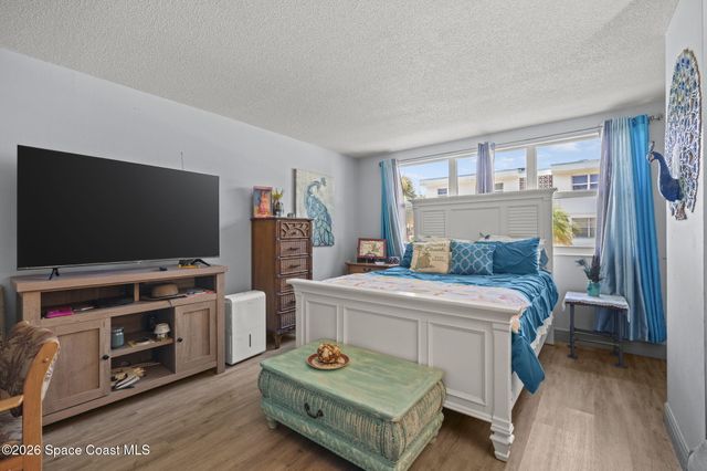 8401 N Atlantic Avenue D7, Cape Canaveral, FL 32920