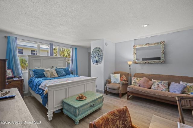 8401 N Atlantic Avenue D7, Cape Canaveral, FL 32920