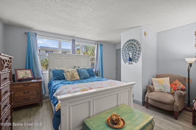8401 N Atlantic Avenue D7, Cape Canaveral, FL 32920
