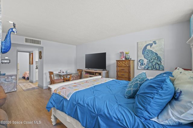 8401 N Atlantic Avenue D7, Cape Canaveral, FL 32920