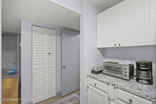 8401 N Atlantic Avenue D7, Cape Canaveral, FL 32920
