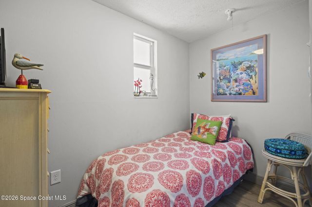 8401 N Atlantic Avenue D7, Cape Canaveral, FL 32920