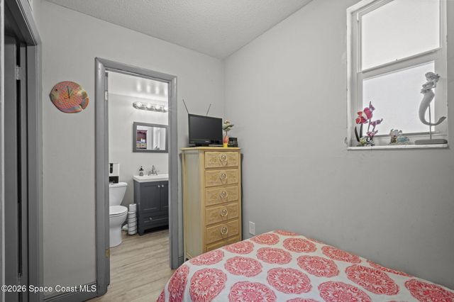 8401 N Atlantic Avenue D7, Cape Canaveral, FL 32920