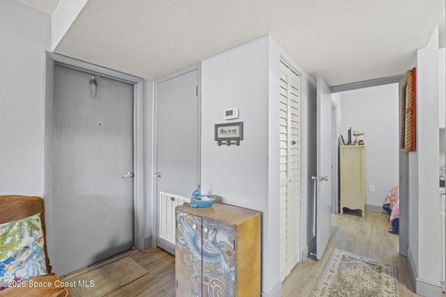 8401 N Atlantic Avenue D7, Cape Canaveral, FL 32920