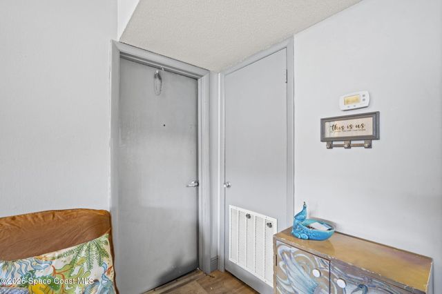 8401 N Atlantic Avenue D7, Cape Canaveral, FL 32920